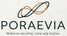 Poraevia – Início