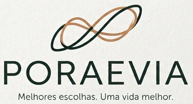 Poraevia